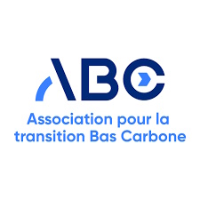 Association pour la transition Bas Carbone, référence du Bilan Carbone et des démarches de décarbonation