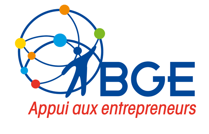 BGE, réseau d'experts engagés dans la création, la structuration et le développement des entreprises