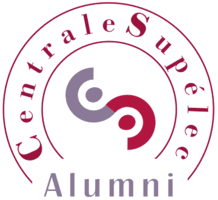 CentraleSupélec Business Angels, réseau d'alumni et d'experts mobilisés pour soutenir les entrepreneurs et les startups