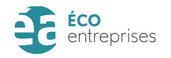 Éa éco-entreprises, réseau d'entreprises et d'acteurs engagés dans les transitions écologique et énergétique