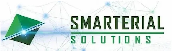Smarterial Solutions, accélérateur commercial de technologies cleantech pour la décarbonation et la dépollution industrielle