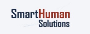 Smart Human Solutions, expertise en ressources humaines, compétences, prévention et performance durable des organisations