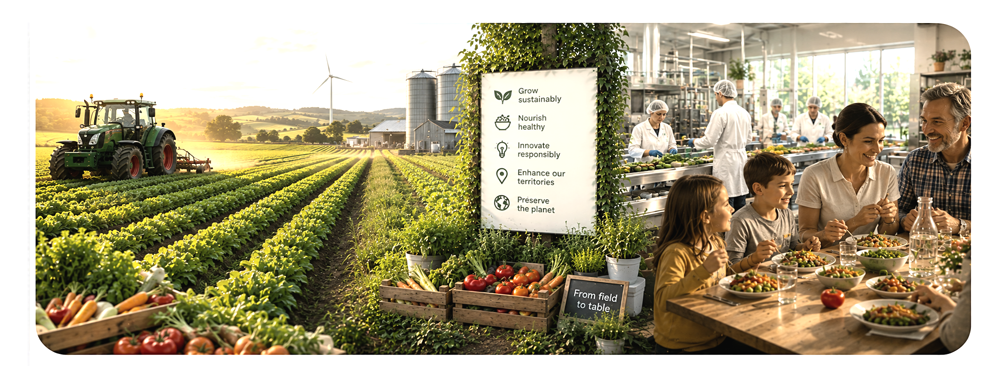 sector_agriculture